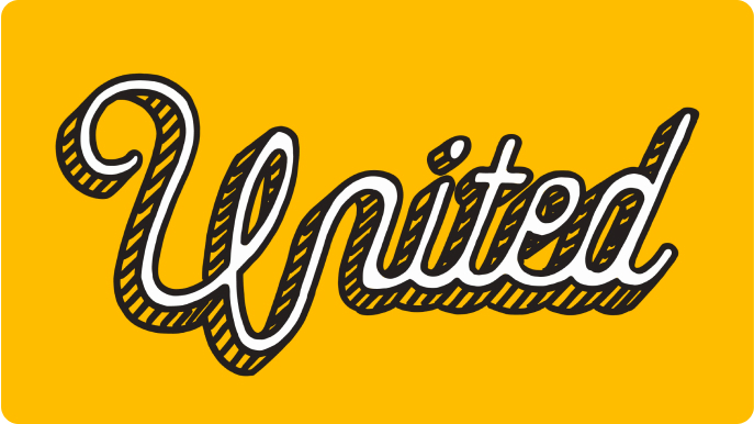 United